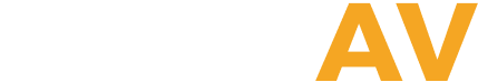 Prime AV