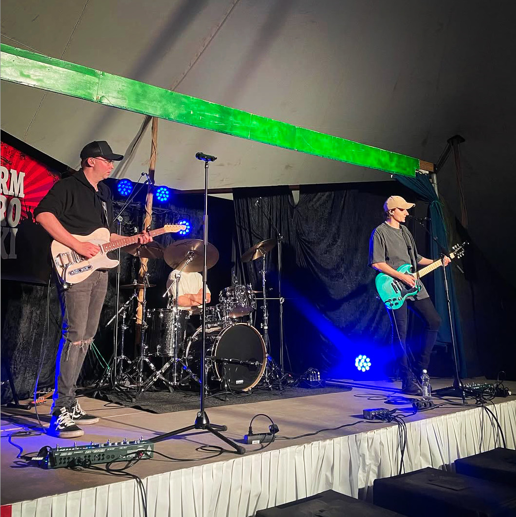 Armorokki 2025 - Pilt 3